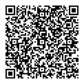 QR код "555"