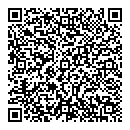 QR код "Малина"