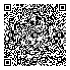 QR код "Славянский"