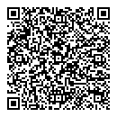QR код "Чиполлино"
