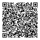 QR код "Пятница"