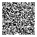QR код "Желтый"