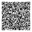 QR код "Семейный"