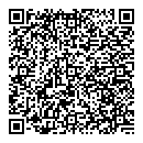 QR код "НИКА"