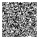 QR код "Гастроном №1"