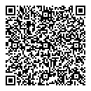 QR код "Апельсин"