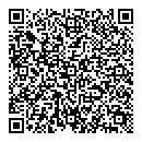 QR код "Фасоль"