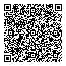 QR код "Черри"