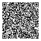 QR код "Беларусь"