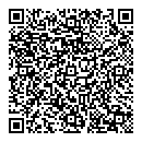 QR код "Смак"