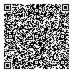 QR код "ОКА ДВ"