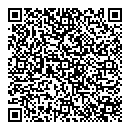 QR код "Пегас"