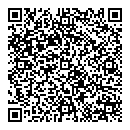 QR код "Лайм"