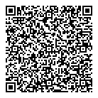 QR код "Формула вкуса"