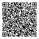 QR код "Сытый слон"