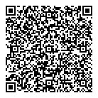 QR код "Гастроном"