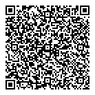 QR код "Парикмахерская"