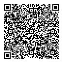 QR код "Кролик"