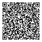 QR код "Тонус"
