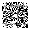 QR код "Фермер"