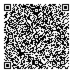 QR код "У Сватов"