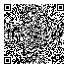QR код "Паритет"