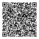 QR код "Подсолнух"
