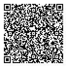 QR код "Ватрушка"