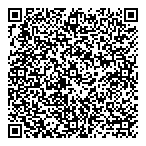 QR код "Совушка"