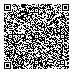 QR код "Ермак"