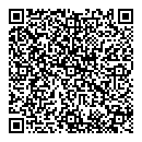 QR код "Весна"