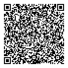 QR код "Express Street Market"