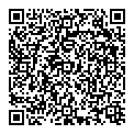 QR код "Stop"