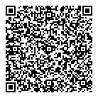 QR код "Гастроном"