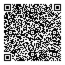 QR код "От души"