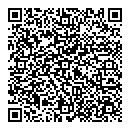 QR код "Техника"