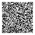 QR код "Кубаночка"