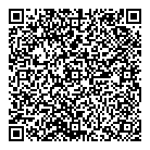 QR код "КАМА"