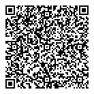 QR код "Клевер"