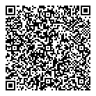 QR код "Станица"