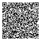 QR код "Авоська"