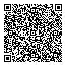 QR код "Гога"