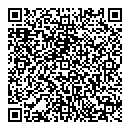 QR код "Коро"