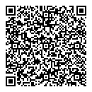 QR код "Галина"