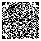QR код "Акватория"
