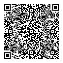 QR код "ICoverStore"