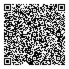QR код "Скайтек"