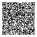 QR код "Весна"