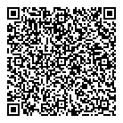 QR код "Арго"