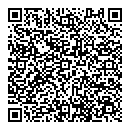 QR код "Водолей"